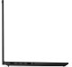 Laptop Lenovo ThinkPad E14 G7 Ultra 7 255H / 16 GB / 512 GB / W11 Pro (21SX007MPB) 10