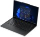 Laptop Lenovo ThinkPad E14 G7 Ultra 5 225U / 16 GB / 512 GB / W11 Pro (21SX007LPB) 6