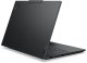 Laptop Lenovo ThinkPad E14 G7 Ultra 5 225U / 16 GB / 512 GB / W11 Pro (21SX007LPB) 9
