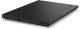 Laptop Lenovo ThinkPad E14 G7 Ultra 5 225U / 16 GB / 512 GB / W11 Pro (21SX007LPB) 10