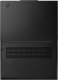 Laptop Lenovo ThinkPad E14 G7 Ultra 5 225U / 16 GB / 512 GB / W11 Pro (21SX007LPB) 11