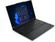 Laptop Lenovo ThinkPad E14 G7 Ultra 5 225U / 16 GB / 512 GB / W11 Pro (21SX007LPB) 3