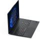 Laptop Lenovo ThinkPad E16 G3 Ryzen 7 250 / 16 GB / 512 GB / W11 Pro (21ST0035PB) 8