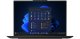 Laptop Lenovo ThinkPad E16 G3 Ultra 7 255H / 16 GB / 512 GB / W11 Pro (21SR0071PB) 5