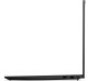 Laptop Lenovo ThinkPad E16 G3 Ultra 5 225U / 16 GB / 512 GB / W11 Pro (21SR0070PB) 11