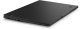 Laptop Lenovo ThinkPad E16 G3 Ultra 5 225U / 16 GB / 512 GB / W11 Pro (21SR0070PB) 14