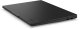 Laptop Lenovo ThinkPad E16 G3 Ultra 5 225U / 16 GB / 512 GB / W11 Pro (21SR0070PB) 15