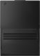 Laptop Lenovo ThinkPad E16 G3 Ultra 5 225U / 16 GB / 512 GB / W11 Pro (21SR0070PB) 16