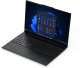 Laptop Lenovo ThinkPad E16 G3 Ultra 5 225U / 16 GB / 512 GB / W11 Pro (21SR0070PB) 9