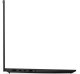 Laptop Lenovo ThinkPad E16 G3 Ultra 5 225U / 16 GB / 512 GB / W11 Pro (21SR0070PB) 10