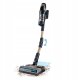 Odkurzacz pionowy Cecotec Conga Rockstar 11500 Odyssey Station 2
