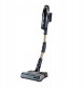Odkurzacz pionowy Cecotec Conga Rockstar 11500 Odyssey Station 6