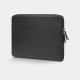 Etui Trunk Trunk 14" MacBook Pro Sleeve - skórzane etui ochronne do MacBook 14" (black) 1