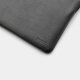 Etui Trunk Trunk 14" MacBook Pro Sleeve - skórzane etui ochronne do MacBook 14" (black) 4