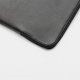 Etui Trunk Trunk 14" MacBook Pro Sleeve - skórzane etui ochronne do MacBook 14" (black) 5