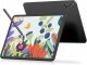Tablet graficzny Huion Tablet graficzny Huion Kamvas Slate 13 12,7" 2K Rysik H-Pencil Android 14 1