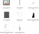 Tablet graficzny Huion Tablet graficzny Huion Kamvas Slate 13 12,7" 2K Rysik H-Pencil Android 14 4