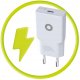 Mobile Origin GaN 30W Slim Charger TUV, MO17 - USB-C 6