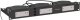 Rackmount IT Rackmount.IT Kit for Apple Mac Mini M4 x 3 6