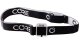 CORE  | Chest Strap CORE 1 1
