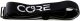 CORE  | Chest Strap CORE 1 2