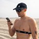 CORE  | Chest Strap CORE 1 3