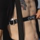 CORE  | Chest Strap CORE 1 4