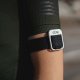 Core CORE | Arm Strap CORE1 3