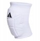 Nakolanniki siatkarskie adidas Elite KP Youth JJ2468 2