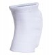 Nakolanniki siatkarskie adidas Elite KP Youth JJ2468 3