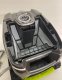 Zodiac Electric Pool Cleaner - GT3220 11