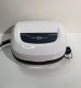 Zodiac Electric Pool Cleaner - GT3220 12