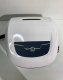Zodiac Electric Pool Cleaner - GT3220 13