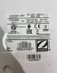 Zodiac Electric Pool Cleaner - GT3220 15