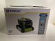 Zodiac Electric Pool Cleaner - GT3220 16