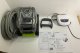 Zodiac Electric Pool Cleaner - GT3220 2