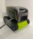 Zodiac Electric Pool Cleaner - GT3220 5