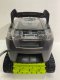 Zodiac Electric Pool Cleaner - GT3220 8