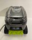 Zodiac Electric Pool Cleaner - GT3220 9