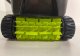 Zodiac Electric Pool Cleaner - GT3220 10