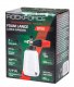 ROCKFORCE PIANOWNICA DO MYJKI 1L  max.275BAR 8