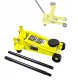 #Podnośnik hydrauliczny 3T 135-500mm (1) 1