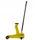 #Podnośnik hydrauliczny 3T 135-500mm (1) 12