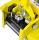 #Podnośnik hydrauliczny 3T 135-500mm (1) 15