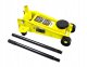 #Podnośnik hydrauliczny 3T 135-500mm (1) 2