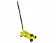 #Podnośnik hydrauliczny 3T 135-500mm (1) 3