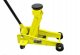 #Podnośnik hydrauliczny 3T 135-500mm (1) 4