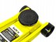 #Podnośnik hydrauliczny 3T 135-500mm (1) 7