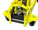 #Podnośnik hydrauliczny 3T 135-500mm (1) 8