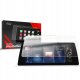 Radio samochodowe GrizzGlass Folia matowa CarDisplay Protection do radia samochodowego Android BMW 2 F22 F23 10,25" 2013-2021 1